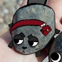 avatar MayTheDummy