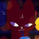 avatar MayTheDummy