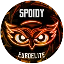 spoidy