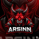 arsinn