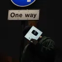 davxdclips