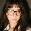 martinaxr