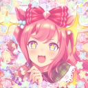 avatar Fullcolourfangirling