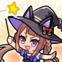 avatar Sweep sweep✨⭐