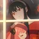 avatar 🍓 💌 💐 - a love BOMB 💣 𐙚₊˚⊹♡