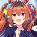 avatar 🌓 🧸 Shae ⋆𐙚₊˚⊹♡