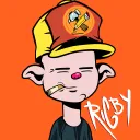 recklessrigby