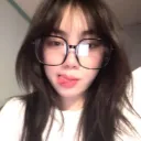idcabt_