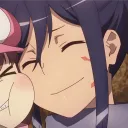 usabieria