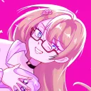 usabieria avatar