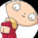 avatar steckin reinhardt