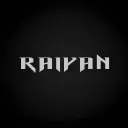raiyan.raiu