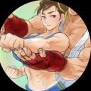 avatar Мила༂˖