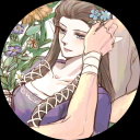 avatar Мила༂˖