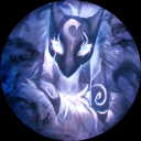 avatar Мила༂˖