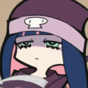 avatar Мила༂˖