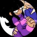 avatar Мила༂˖