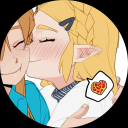 avatar Мила༂˖