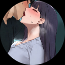 avatar Мила༂˖