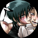 avatar Мила༂˖