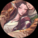 avatar Мила༂˖