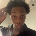 blackboykillian