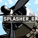 splasher_6