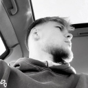 avatar 𝔍𝔲𝔰𝔱𝔦𝔫