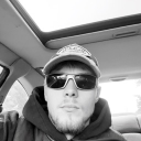 avatar 𝔍𝔲𝔰𝔱𝔦𝔫