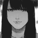 avatar Lylie