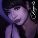 avatar Lylie