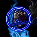 dracongam3z