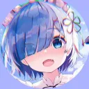 fenix_contral avatar