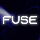 fuse_god