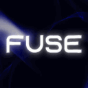 fuse_god
