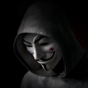 Krypt0