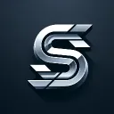skyrroom
