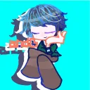 andb_spn