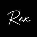 rex._void