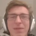 fuzzymaxi