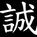 owl22445