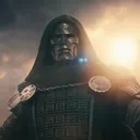 bobuxman3455