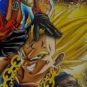 gooba127 avatar