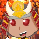 nishogun