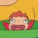 littlepodo