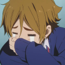 Naegi