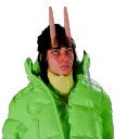 666cass