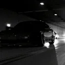 kian_0010
