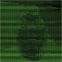 s7ntax9131