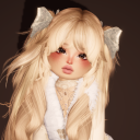 avatar ´⋆˚࿔ 𝕵𝖚𝖑𝖎𝖆 𝜗𝜚˚⋆